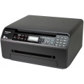 Máy in Panasonic KX-MB1520 giá rẻ tại Hà Nội